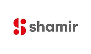 Shamir