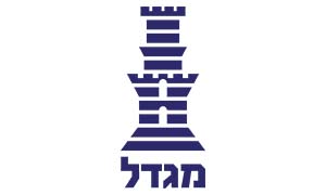 מגדל