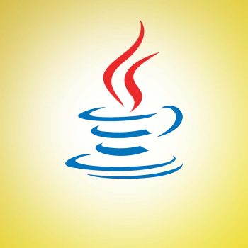 קורס-Java