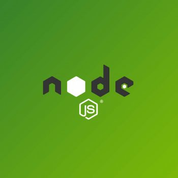 קורס-NodeJS