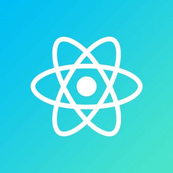 קורס-React