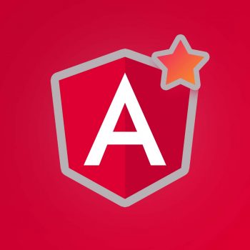 קורס-Angular-מתקדמים