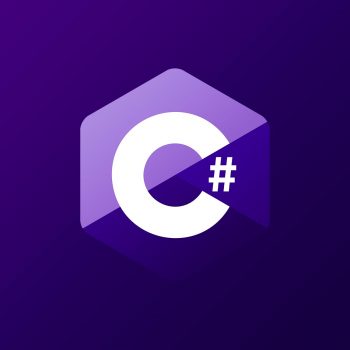 קורס-Csharp