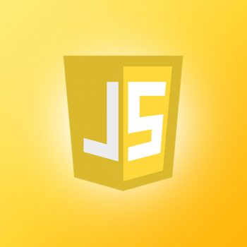 קורס-Javascript