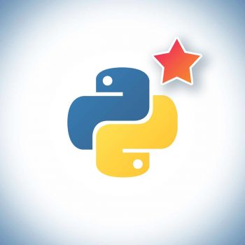 קורס-פייתון-מתקדם