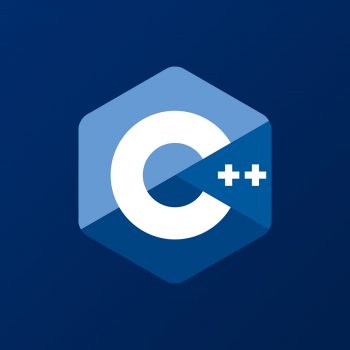 cplusplus