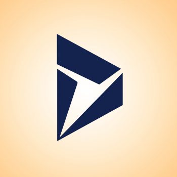 dynamics-365-קורס-ב