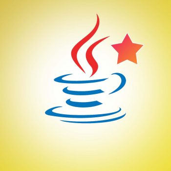 קורס-advanced-java