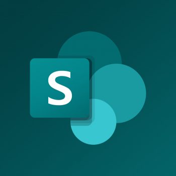 קורס-sharepoint